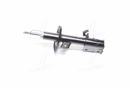 J4301015 Амортизатор передний левый NISSAN QASHQAI / QASHQAI +2 (пр-во Jakoparts) JAKOPARTS подбор по vin на Brocar