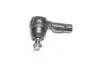 Наконечник рулевой тяги Chevrolet, Daewoo Matiz 98-04 (пр-во Jakoparts) J4820905