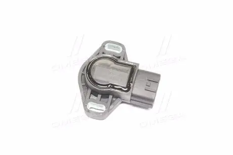 J5641003 Датчик положення дросельної заслонки Nissan MAXIMA -00 (вир-во Jakoparts) JAKOPARTS підбір по vin на Brocar