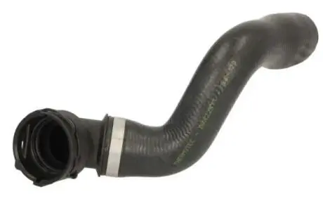 DWX225TT Шланг резиновый сист. охлажденный. THERMOTEC підбір по vin на Brocar