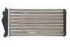 D6P017TT Радиатор печки THERMOTEC підбір по vin на Brocar