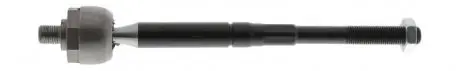 OPAX15415 Тяга рульова MOOG підбір по vin на Brocar