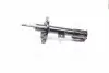 Амортизатор передний левый CITROEN C4, MITSUBISHI ASX (вир-во Jakoparts) J4305004