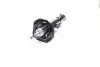 J4305004 Амортизатор передній лівий CITROEN C4, MITSUBISHI ASX (вир-во Jakoparts) JAKOPARTS підбір по vin на Brocar