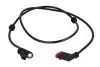 Датчик ABS SS20501