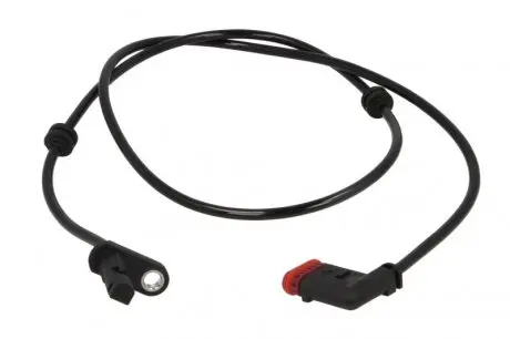SS20501 Датчик ABS DELPHI підбір по vin на Brocar