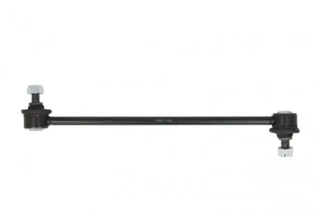 JTS924 Тяга стабілізатора przód L/P (285mm) TOYOTA COROLLA 1.4-2.0D 01.02-02.07 TRW підбір по vin на Brocar