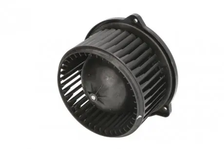 DD7003TT Вентилятор салона THERMOTEC подбор по vin на Brocar
