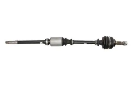 PNG73144 Повітряний фільтр POINT-GEAR подбор по vin на Brocar