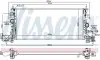 Полный комплект прокладок двигателя (верх) FIAT MAREA, PALIO 1.6 09.00- 630797