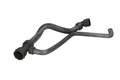 DWW094TT Шланг радіатора THERMOTEC підбір по vin на Brocar