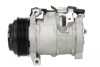 KTT095042 Компрессор THERMOTEC підбір по vin на Brocar