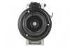 KTT095042 Компрессор THERMOTEC підбір по vin на Brocar