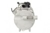 KTT095042 Компрессор THERMOTEC підбір по vin на Brocar