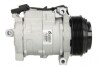 KTT095042 Компрессор THERMOTEC підбір по vin на Brocar