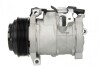 KTT095042 Компрессор THERMOTEC підбір по vin на Brocar