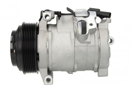 KTT095042 Компрессор THERMOTEC подбор по vin на Brocar