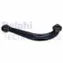 Тяга задней подвески Mazda 6 12- TC3837