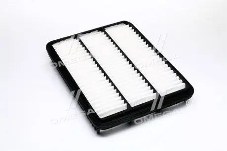 J1322095 Фильтр воздушный Toyota LC150 09-; LC120; 4RUNNER (выр-во Jakoparts) JAKOPARTS подбор по vin на Brocar