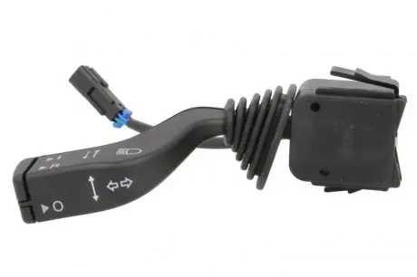 K01W031AKN Перемикач підрульовий AKUSAN підбір по vin на Brocar
