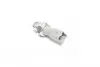 J5613007 Датчик давления масла Mitsubishi, Nissan, Opel, Peugeot (вир-во Jakoparts) JAKOPARTS підбір по vin на Brocar