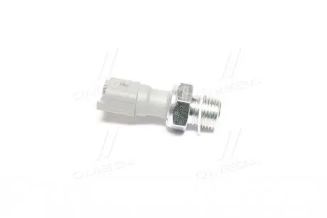 J5613007 Датчик тиску масла Mitsubishi, Nissan, Opel, Peugeot (вир-во Jakoparts) JAKOPARTS підбір по vin на Brocar