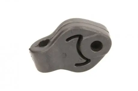 255801 Гумові смужки BOSAL підбір по vin на Brocar