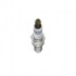 Свеча зажигания Honda Accord/Civic/CR-V/HR-V 08- 0242135559