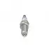 0242135559 Свеча зажигания Honda Accord/Civic/CR-V/HR-V 08- BOSCH підбір по vin на Brocar