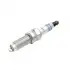 0242135559 Свеча зажигания Honda Accord/Civic/CR-V/HR-V 08- BOSCH підбір по vin на Brocar