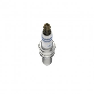 0242135559 Свеча зажигания Honda Accord/Civic/CR-V/HR-V 08- BOSCH подбор по vin на Brocar