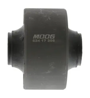 HOSB15232 Сайлентблок переднего рычага лев./прав. HONDA CIVIC IX 1.4-2.2D 02.12- MOOG підбір по vin на Brocar