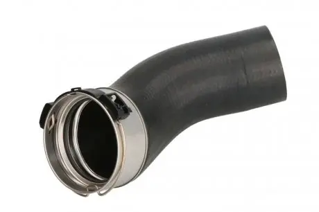 DCV052TT Патрубок інтеркулера THERMOTEC підбір по vin на Brocar