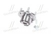 J4703037 Ступиця колеса з підшипником передн. Mazda3 I 03-13 (вир-во Jakoparts) JAKOPARTS підбір по vin на Brocar