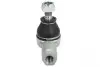 JTE695 Наконечник рулевой тяги OPEL/SUBARU/SUZUKI Agila/Justy/Ignis F 00-08 TRW підбір по vin на Brocar
