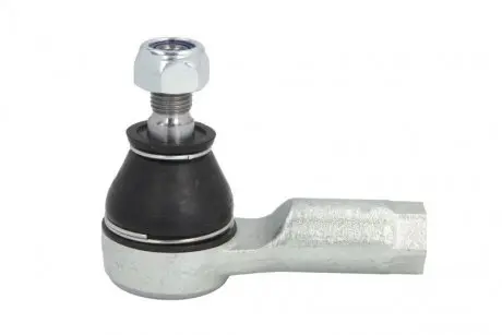 JTE695 Наконечник рулевой тяги OPEL/SUBARU/SUZUKI Agila/Justy/Ignis F 00-08 TRW підбір по vin на Brocar