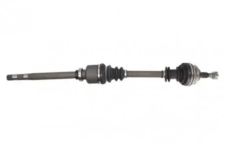 PNG72141 Вісь приводу Передній права 942mm CITROEN C5 I, C5 II 2.0D/3.0 03.01- POINT-GEAR підбір по vin на Brocar