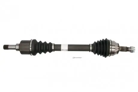VKJC1195 Повітряний фільтр SKF підбір по vin на Brocar