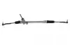 Рульова рейка з гідропідсилювачем керма MAZDA 2 1.3/1.4D/1.5 10.07-06.15 7376012