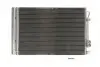 KTT110634 Радіатор кондиціонера THERMOTEC підбір по vin на Brocar