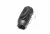 J4105007 Пыльник рулевой рейки Лив. Mitsubishi Pajero 00- (вир-во Jakoparts) JAKOPARTS підбір по vin на Brocar