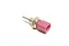 J5621011 Датчик температуры масла Infiniti, Nissan, Renault (вир-во Jakoparts) JAKOPARTS підбір по vin на Brocar