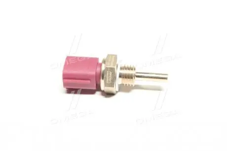 J5621011 Датчик температуры масла Infiniti, Nissan, Renault (вир-во Jakoparts) JAKOPARTS подбор по vin на Brocar