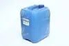 502095AUS32 Рідина AdBlue (сечовина) &lt;AXXIS&gt; (10L) Axxis підбір по vin на Brocar