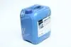502095AUS32 Рідина AdBlue (сечовина) &lt;AXXIS&gt; (10L) Axxis підбір по vin на Brocar