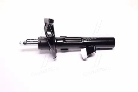 J4300842 Амортизатор газомасляний JAKOPARTS подбор по vin на Brocar