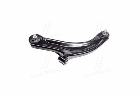 J4901055 Рычаг подвески передний левый Nissan MICRA, NOTE (вир-во Jakoparts) JAKOPARTS подбор по vin на Brocar