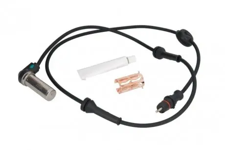 SS20583 Датчик ABS DELPHI подбор по vin на Brocar