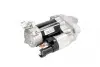 DSN1391 Стартер HONDA ACCORD VIII, CIVIC VIII, CR-V III, FR-V 1.8/2.0 09.05- DENSO підбір по vin на Brocar