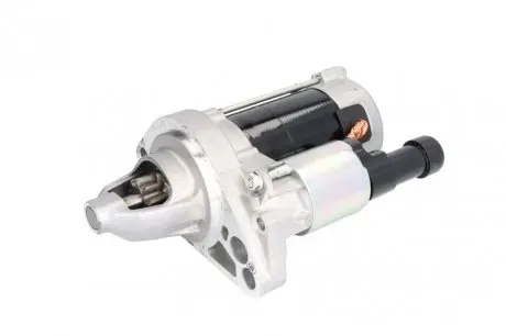 DSN1391 Стартер HONDA ACCORD VIII, CIVIC VIII, CR-V III, FR-V 1.8/2.0 09.05- DENSO подбор по vin на Brocar